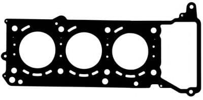 10171000 Ajusa Прокладка ГБЦ