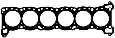 10174100 Ajusa Прокладка ГБЦ