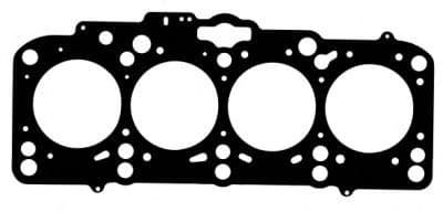 10177000 Ajusa Прокладка ГБЦ