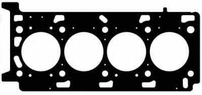 10178600 Ajusa Прокладка ГБЦ