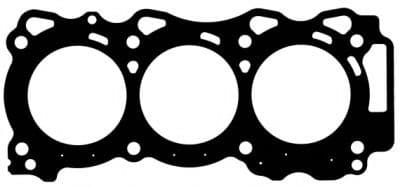 10181200 Ajusa Прокладка ГБЦ