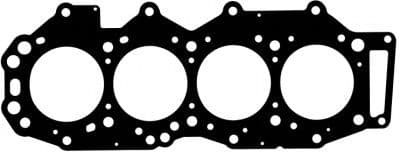 10182520 Ajusa Прокладка ГБЦ