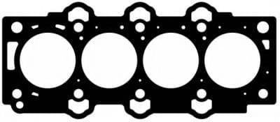 10183310 Ajusa Прокладка ГБЦ