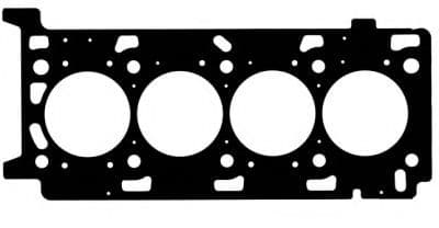 10190300 Ajusa Прокладка ГБЦ