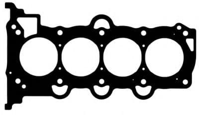 10191700 Ajusa Прокладка ГБЦ
