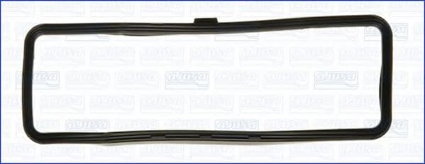 11047000 Ajusa Прокладка клапанної кришки