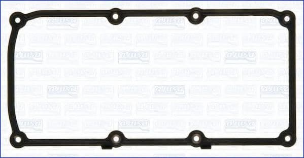 11068500 Ajusa Прокладка клапанної кришки