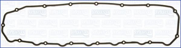 11107800 Ajusa Прокладка клапанної кришки