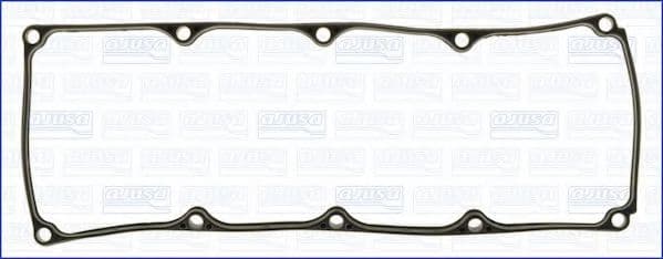 11089900 Ajusa Прокладка клапанної кришки для Kia Rio