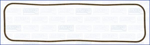 11094900 Ajusa Прокладка клапанної кришки для Daewoo Lublin