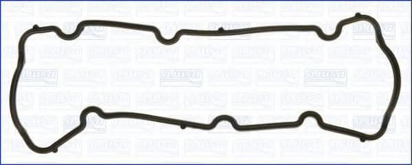 11099300 Ajusa Прокладка клапанної кришки