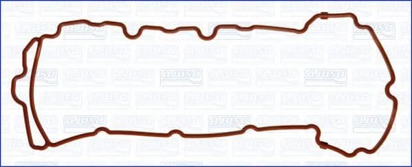 11110500 Ajusa Прокладка клапанної кришки