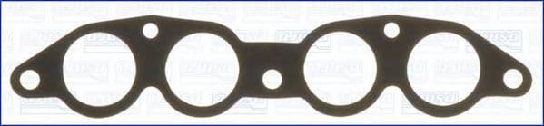 13010300 Ajusa Прокладка впускного / випускного колектора