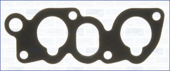 13027100 Ajusa Прокладка впускного колектора