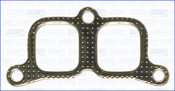 13030000 Ajusa Прокладка випускного колектора