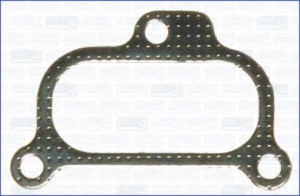 13042200 Ajusa Прокладка випускного колектора