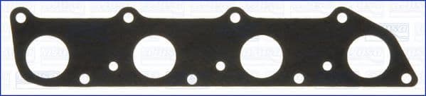 13046200 Ajusa Прокладка выпускного коллектора