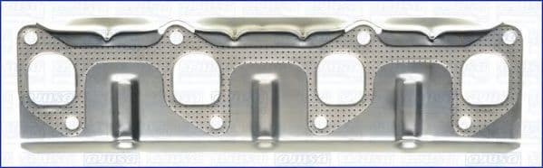 13078500 Ajusa Прокладка выпускного коллектора