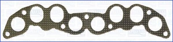 13086100 Ajusa Прокладка впускного / випускного колектора