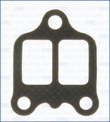 13092300 Ajusa Прокладка випускного колектора для Toyota Corolla