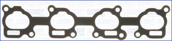 13095900 Ajusa Прокладка впускного коллектора