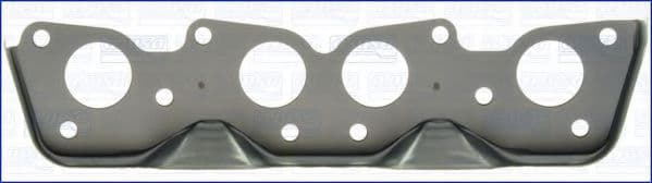 13096000 Ajusa Прокладка выпускного коллектора