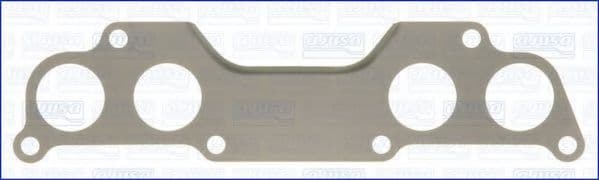 13101600 Ajusa Прокладка випускного колектора