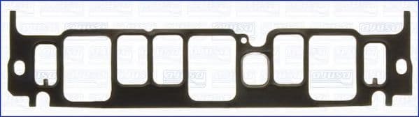 13109200 Ajusa Прокладка впускного / випускного колектора