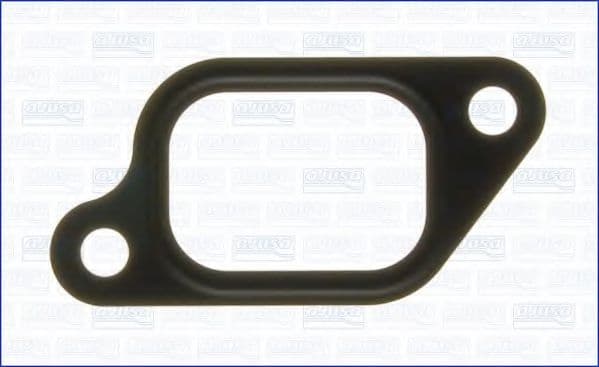13113300 Ajusa Прокладка впускного колектора