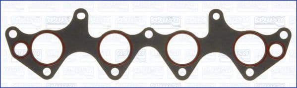 13120300 Ajusa Прокладка впускного колектора