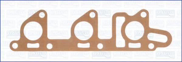 13131500 Ajusa Прокладка впускного коллектора