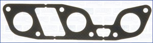 13132300 Ajusa Прокладка випускного колектора для Nissan Quest