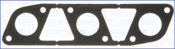 13132400 Ajusa Прокладка випускного колектора для Nissan Quest