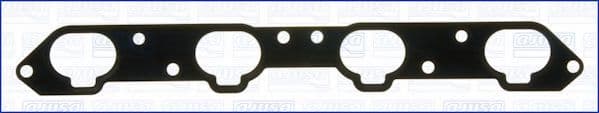 13133000 Ajusa Прокладка впускного коллектора для Infiniti Q45