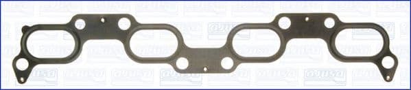 13133100 Ajusa Прокладка выпускного коллектора для Infiniti Q45
