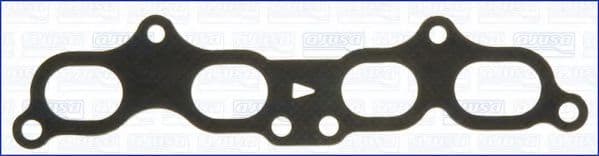 13134000 Ajusa Прокладка випускного колектора