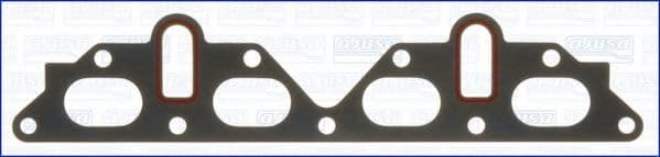 13155500 Ajusa Прокладка впускного колектора