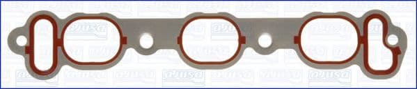13171700 Ajusa Прокладка впускного колектора