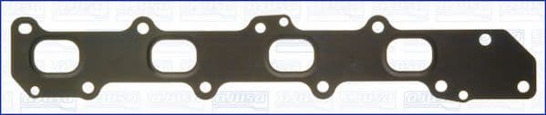 13172700 Ajusa Прокладка выпускного коллектора