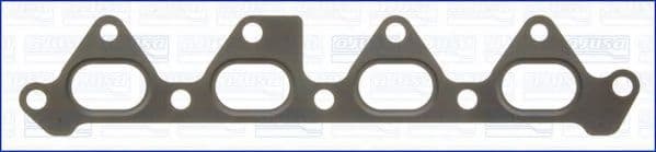 13175800 Ajusa Прокладка випускного колектора
