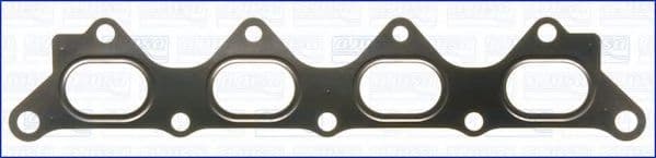 13177800 Ajusa Прокладка випускного колектора