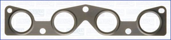 13180100 Ajusa Прокладка выпускного коллектора
