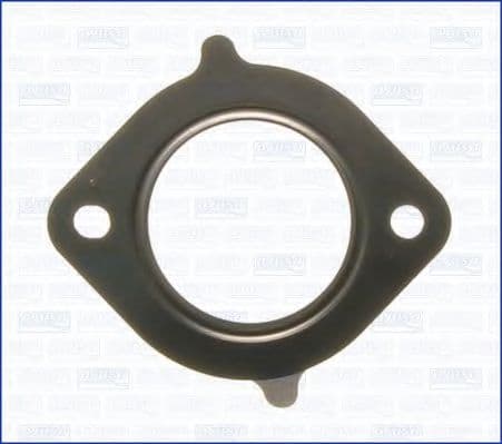 13190300 Ajusa Прокладка выпускного коллектора