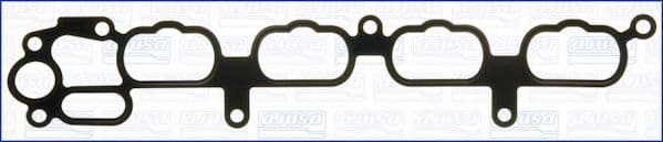 13202900 Ajusa Прокладка впускного коллектора