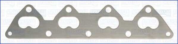 13208200 Ajusa Прокладка выпускного коллектора для Fiat Stilo