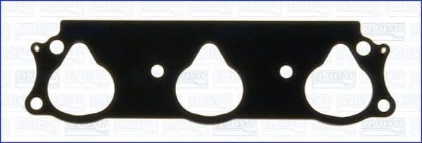 13208600 Ajusa Прокладка впускного колектора