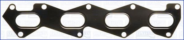13225700 Ajusa Прокладка випускного колектора