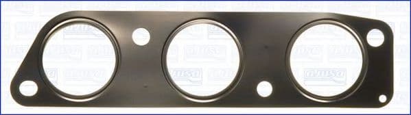 13233800 Ajusa Прокладка выпускного коллектора