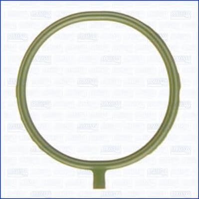 13235200 Ajusa Прокладка впускного коллектора