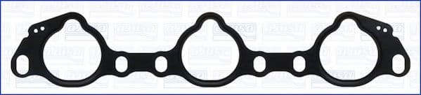 13243400 Ajusa Прокладка впускного колектора